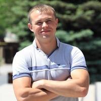 Отзыв от Михаил - Visa DTV