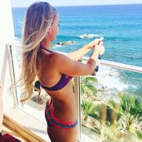 Отзыв от Жанна - Visa DTV