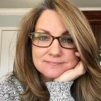 Отзыв от Ира - виза ДТВ